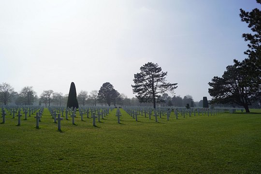 Tour image 3