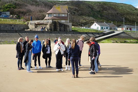 Tour image 3