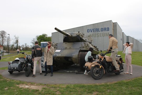 Tour image 3