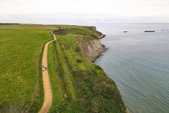Tour image 2