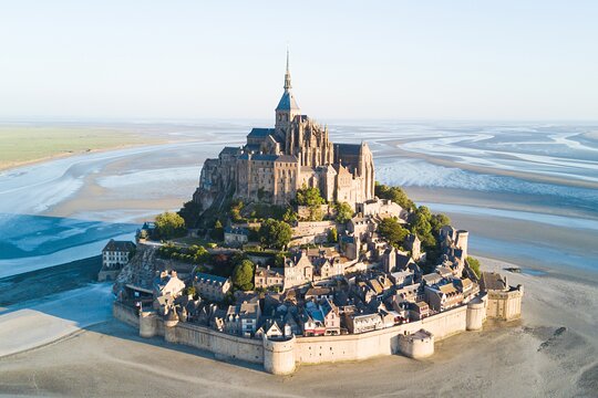 Tour image 2