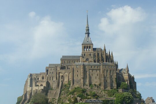 Tour image 3