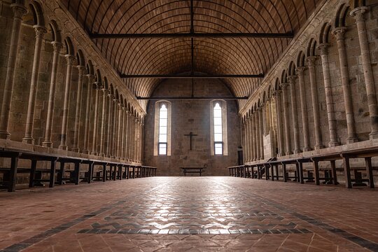 Tour image 5