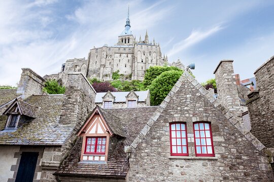 Tour image 9