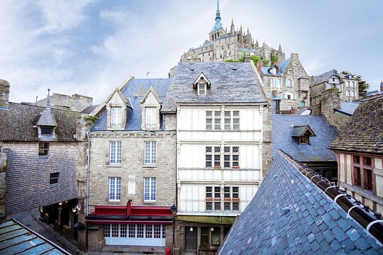 Tour image 2