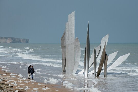 Tour image 3
