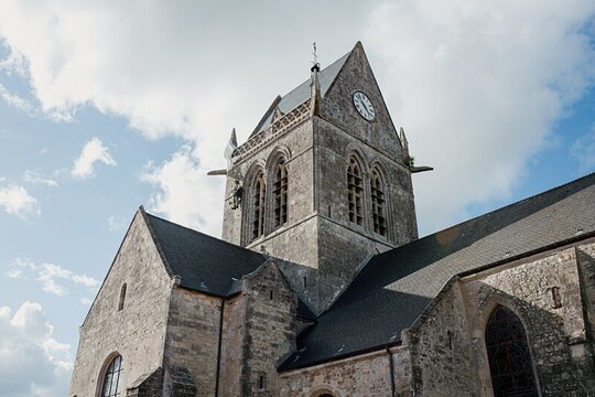 Tour image 4