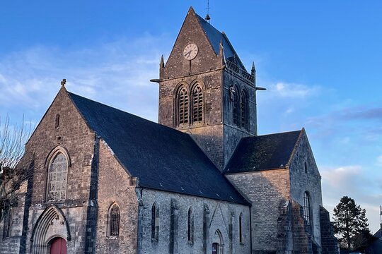 Tour image 4