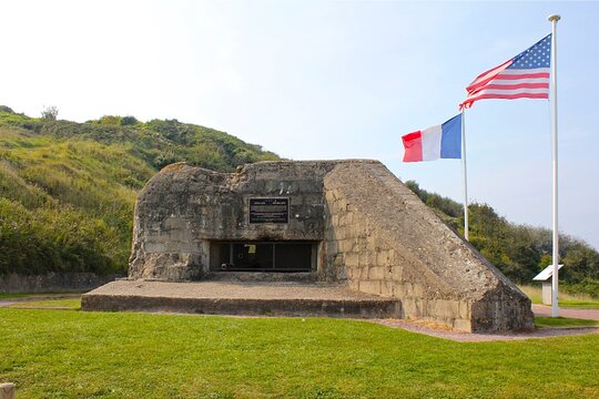 Tour image 5
