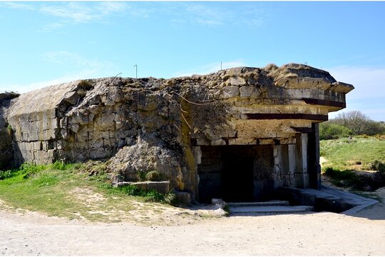 Tour image 6