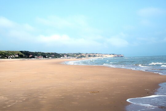 Tour image 7