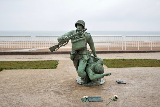 Tour image 1