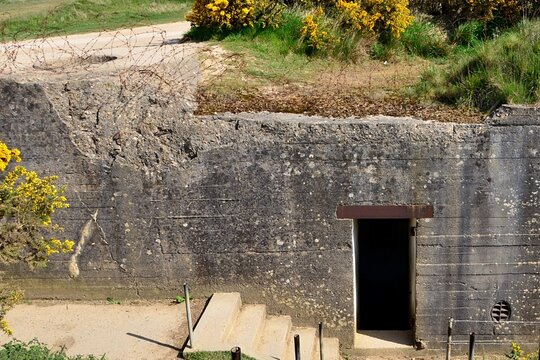 Tour image 6