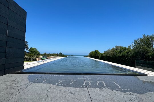 Tour image 5
