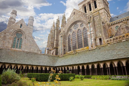 Tour image 2