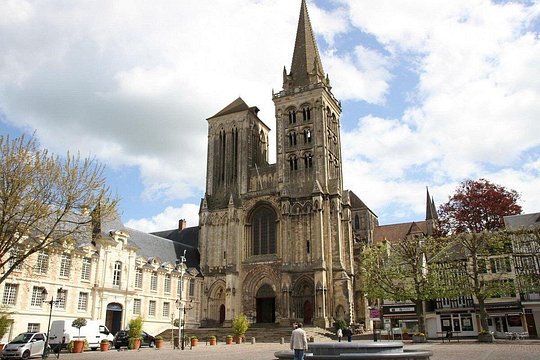 Tour image 2