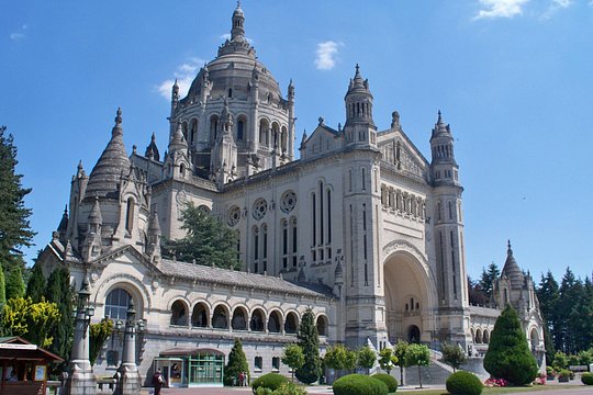 Tour image 3