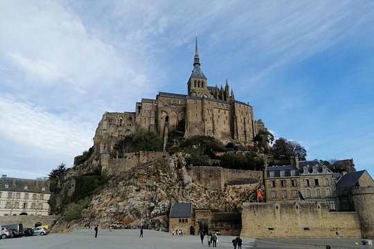 Tour image 3