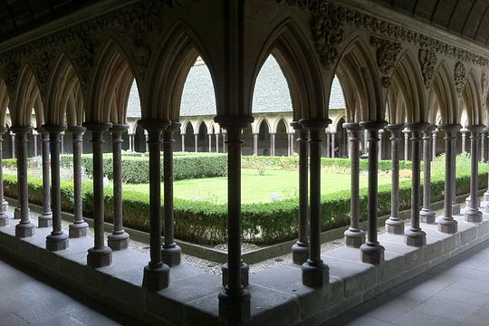 Tour image 4