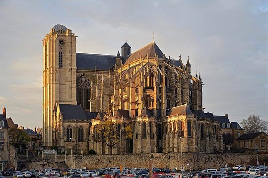 Tour image 4