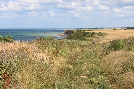 Tour image 11