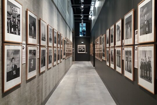Tour image 2