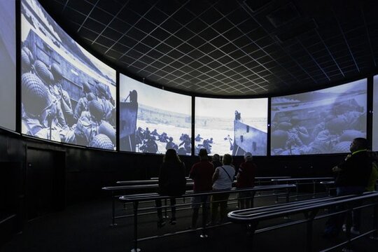 Tour image 3