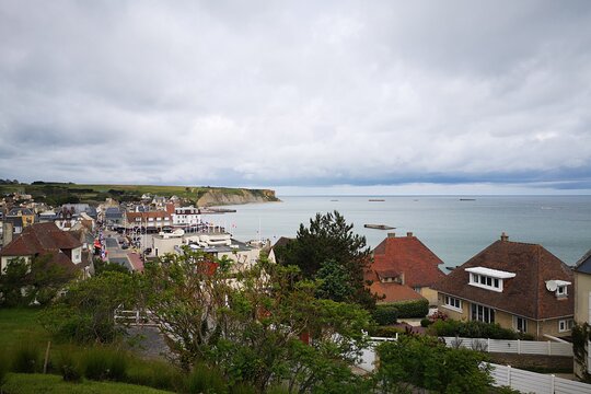 Tour image 5